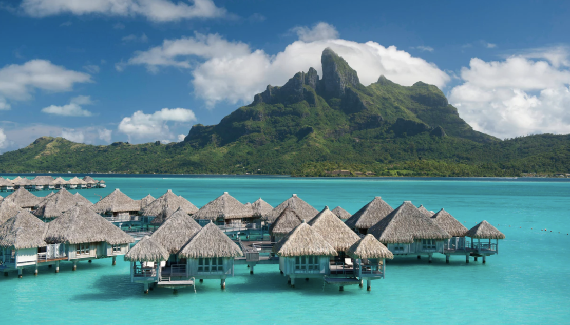 underscored marriott The St. Regis Bora Bora Resort 2.png