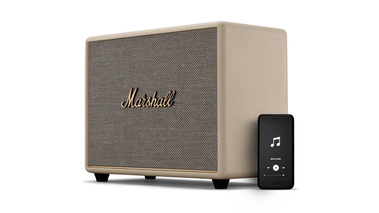 underscored marshall woburn iii bluetooth speaker.jpg