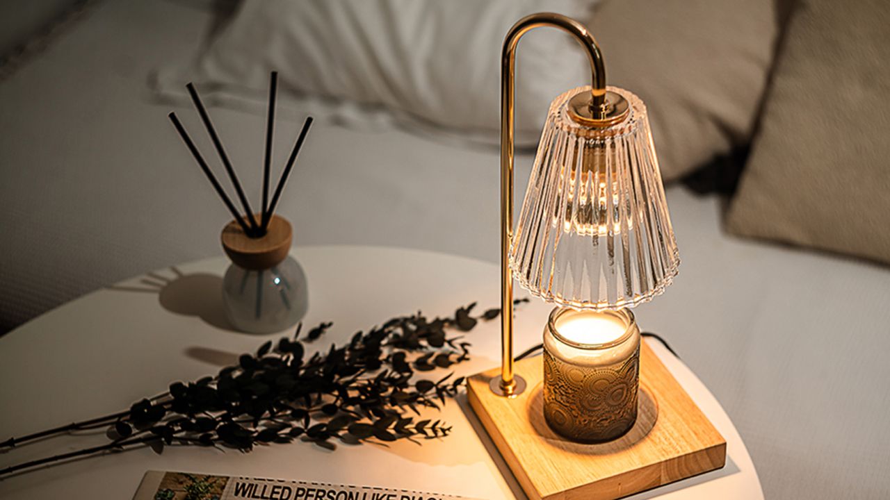 underscored marycele candle warmer lamp.jpg