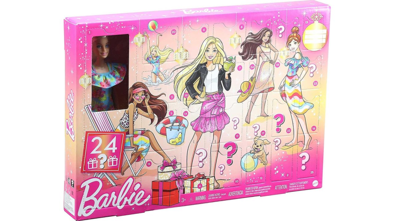underscored Mattel Barbie Advent Calendar With Barbie Doll.jpg