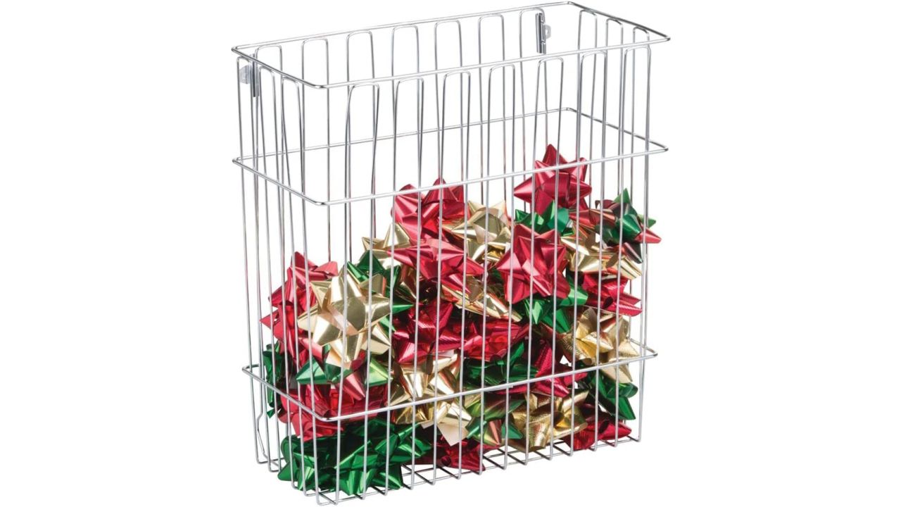 underscored mdesign steel organizer.jpg