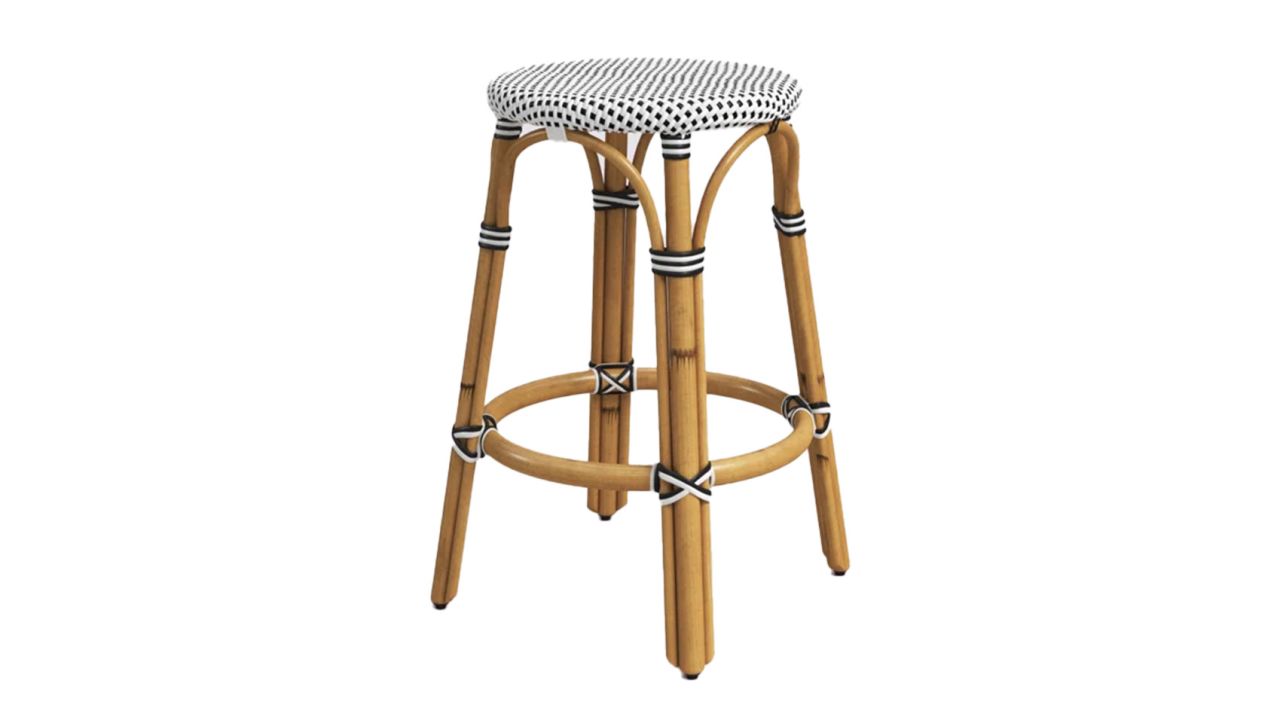 underscored mistana alastair bar and counter stool.jpg