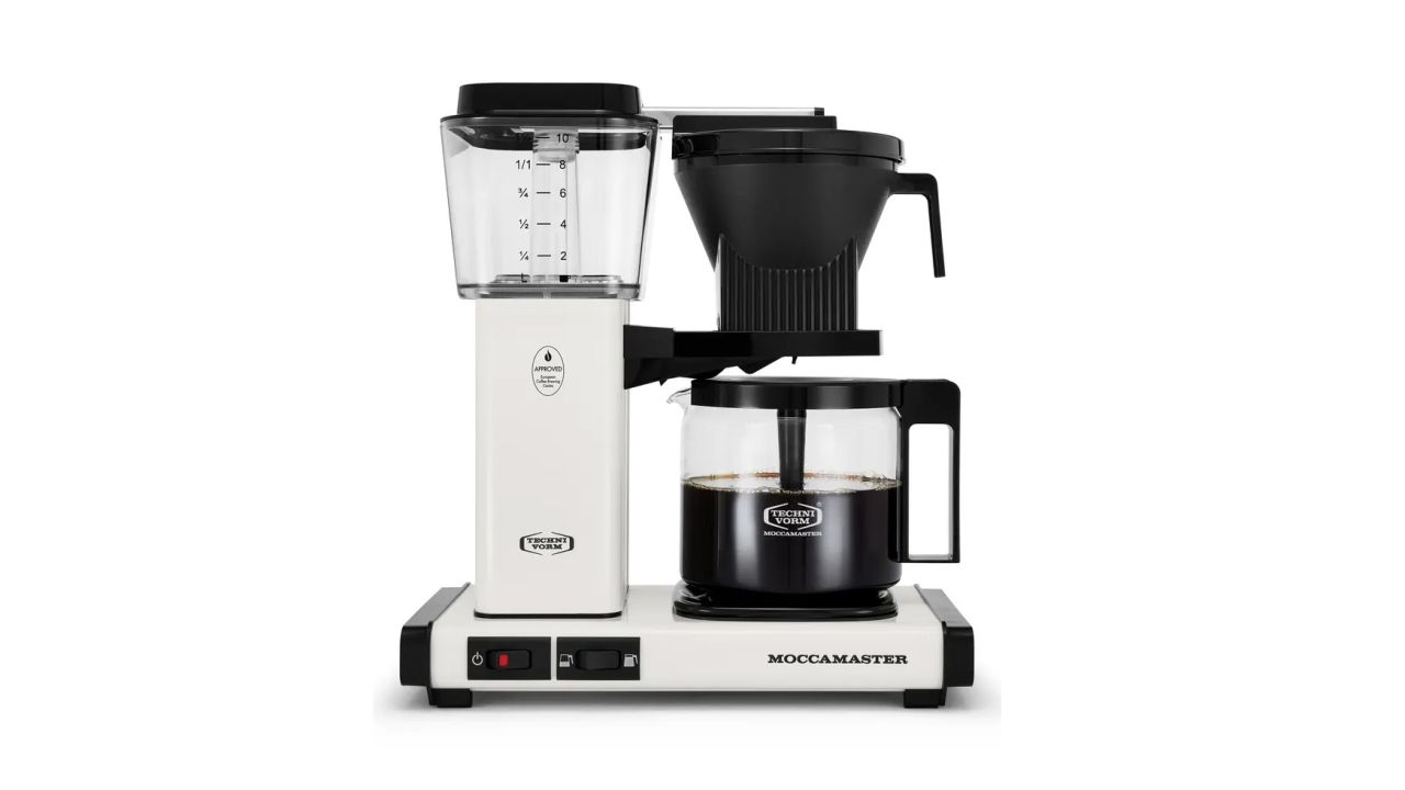 underscored moccamaster kbgv select coffee brewer.jpg