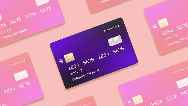 9 finest bank cards of January 2023