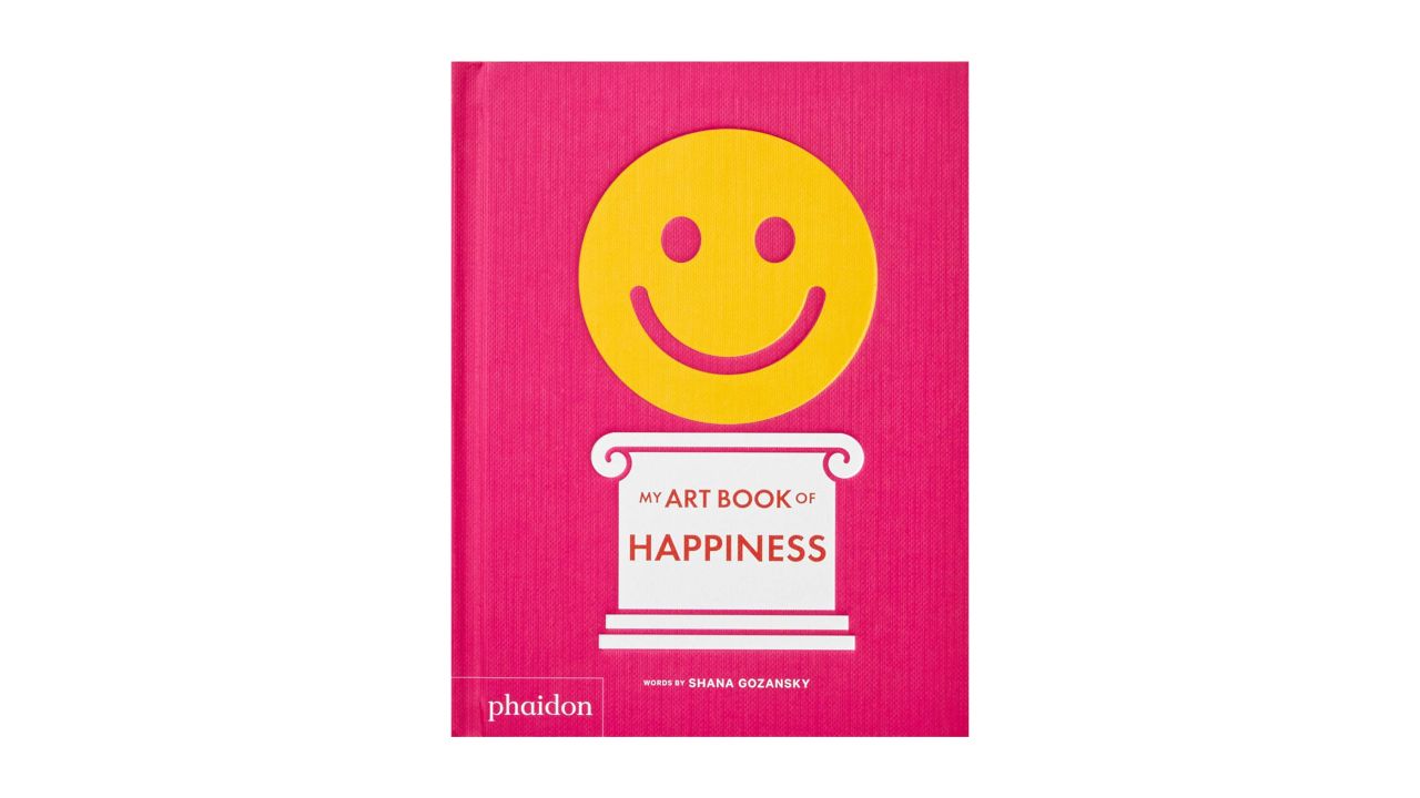 underscored my art book of happiness.jpg