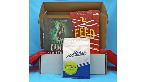 underscored My Coffee And Book Club Monthly Subscription Box.jpg