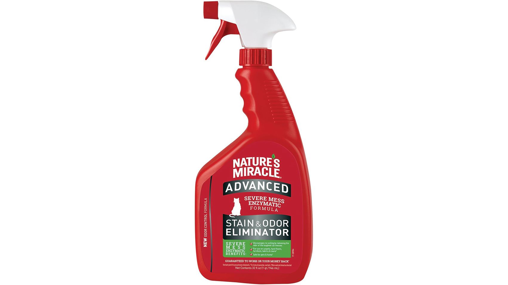 https://media.cnn.com/api/v1/images/stellar/prod/underscored-nature-s-miracle-advanced-cat-stain-and-odor-eliminator-spray.jpg?c=original
