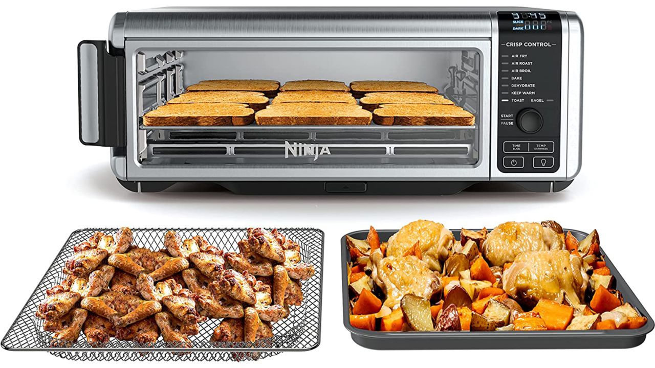 underscored Ninja SP101 Digital Air Fry Countertop Oven.jpg