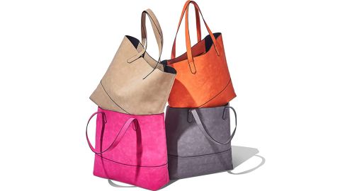 K. Carroll Accessories Taylor Tote