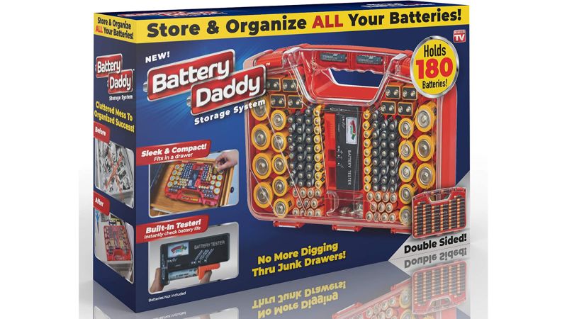 Construction gifts best sale for dad