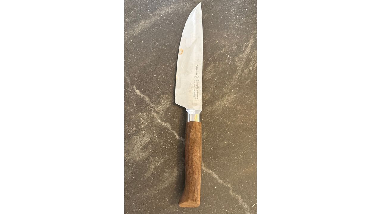 underscored Opinel Les Forge?s 1890 6-Inch Chef Knife.jpg