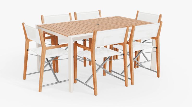 cyber monday dining set deals