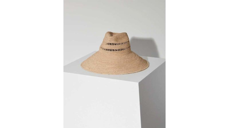 Non crushable best sale sun hats