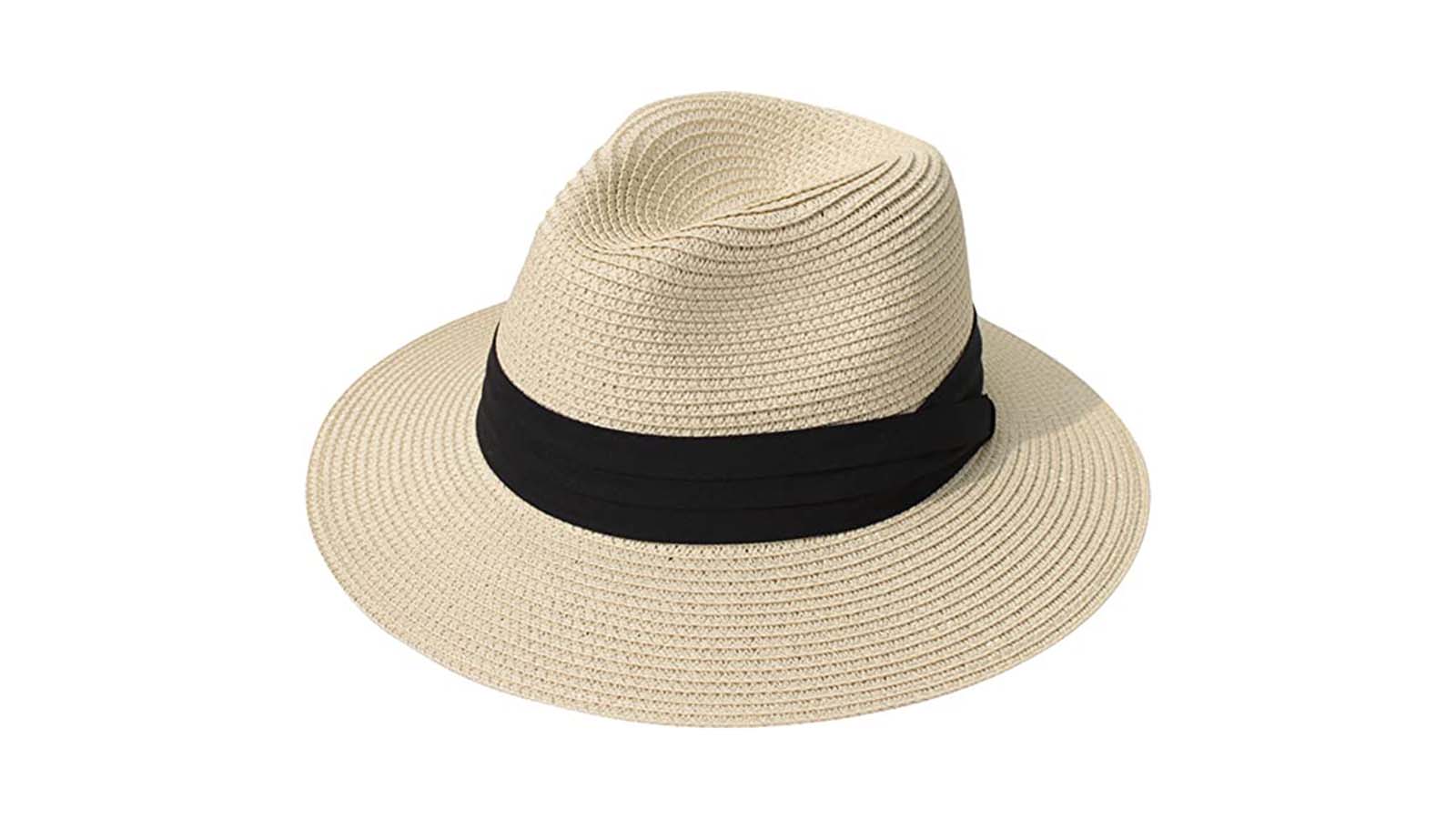 The 15 best packable sun hats of 2023 that won't wrinkle
