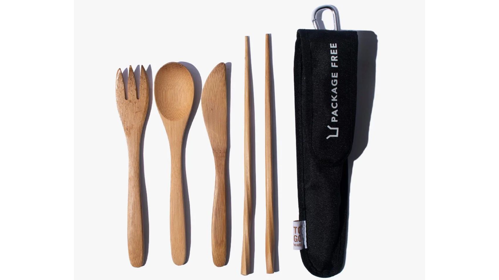 https://media.cnn.com/api/v1/images/stellar/prod/underscored-package-free-reusable-bamboo-cutlery-set.jpg?c=original