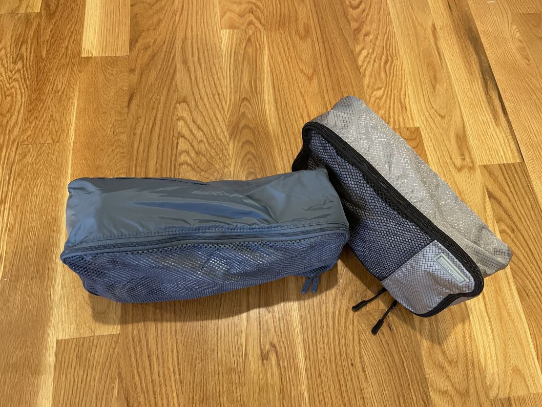 underscored packing cubes zipper.jpg