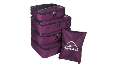 Hopsoken 5 pack block set