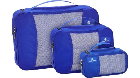 Eagle Creek Travel Gear Pack-It Packing Cubes