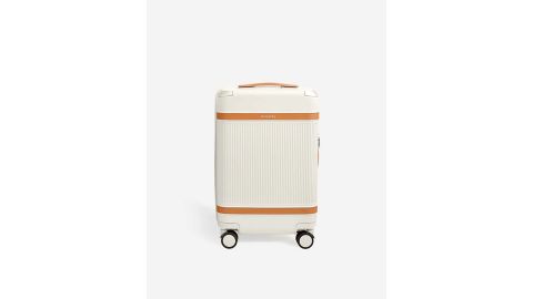 Aviator Carry On Plus