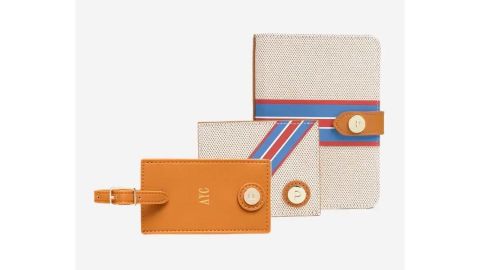 underscored paravel Cabana Travel Bundle