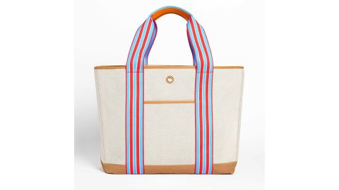Large Cabana Tote