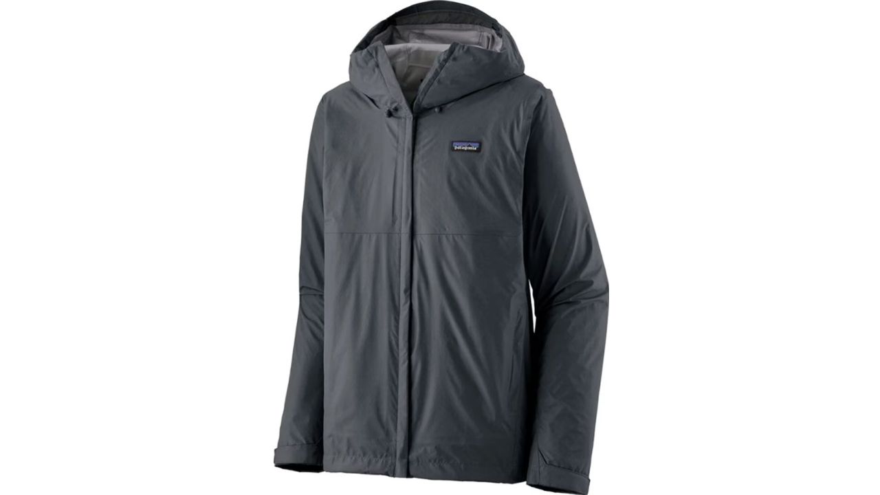 underscored patagonia rain jacket.jpg