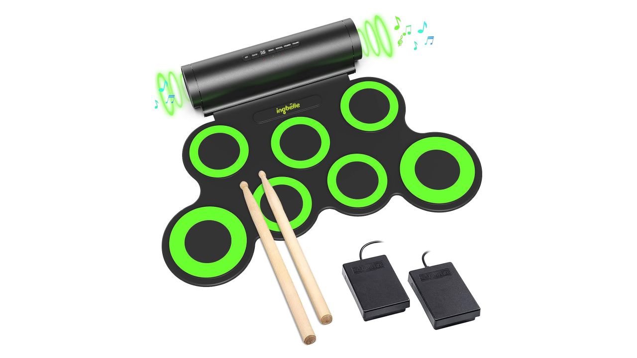 underscored Paxcess Electronic Drum Set.jpg