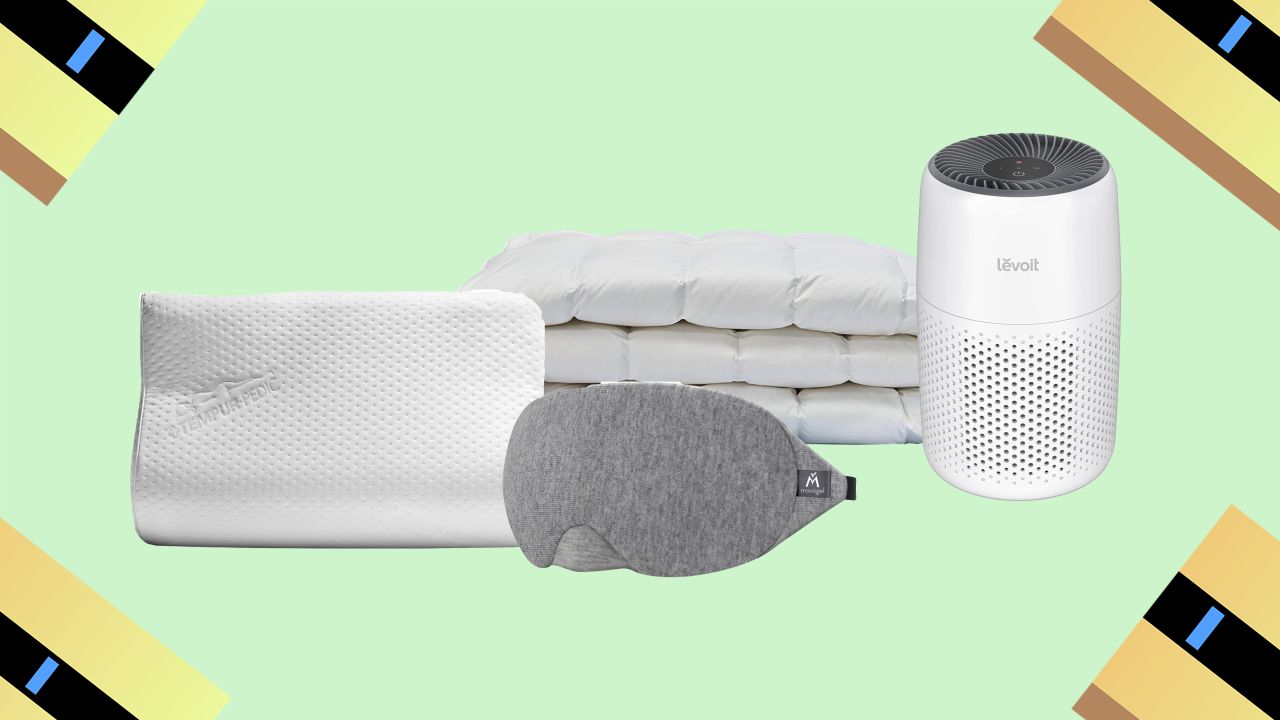 Prime Early Access Sale 2022: Best Prime Day Home Deals to Shop