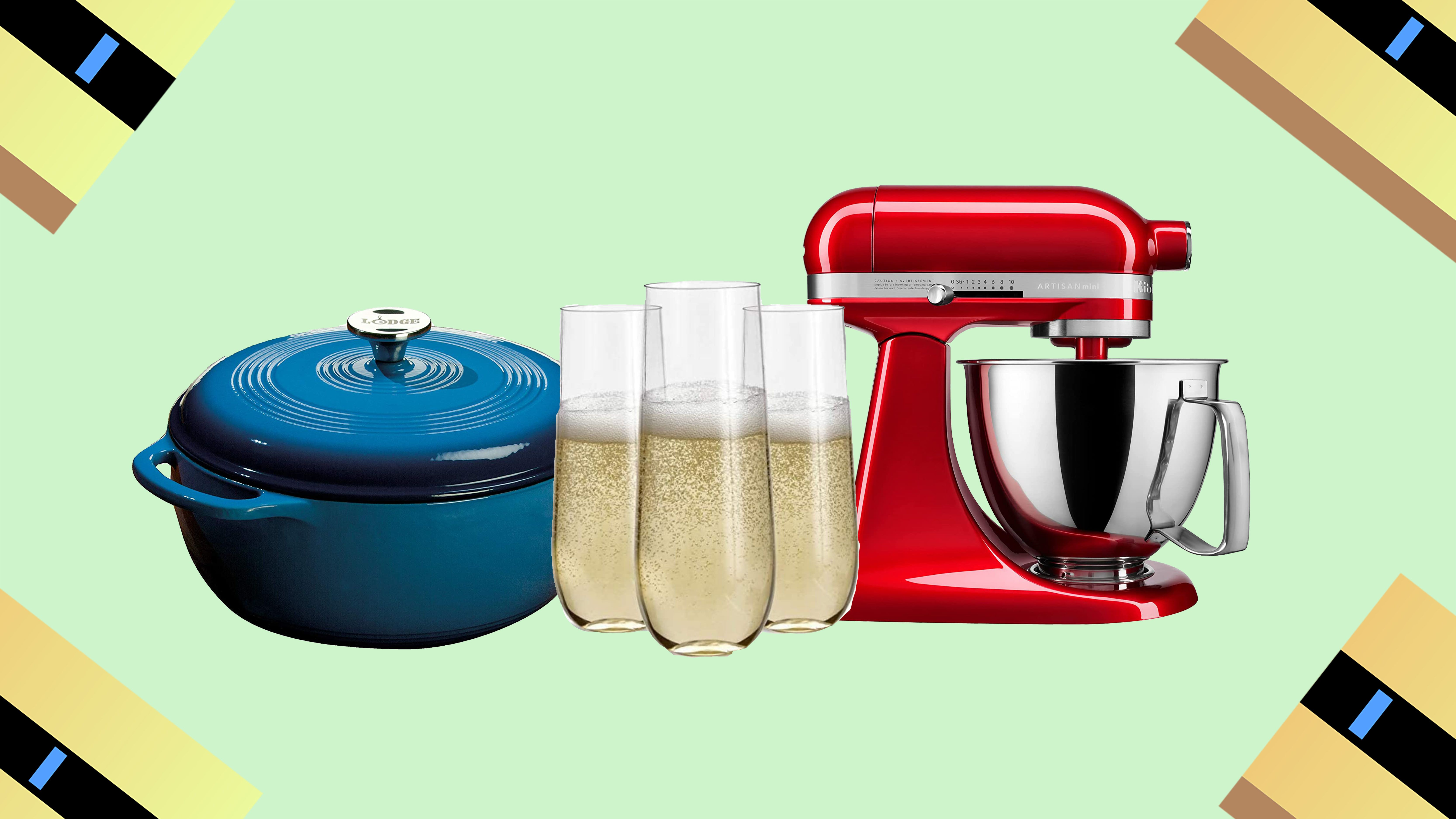 Thanksgiving décor deals from October Prime Day Amazon Prime Early