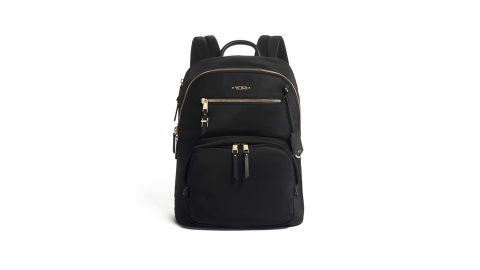 underscored personalizedtravelaccessories tumi voyageur hilden backpack