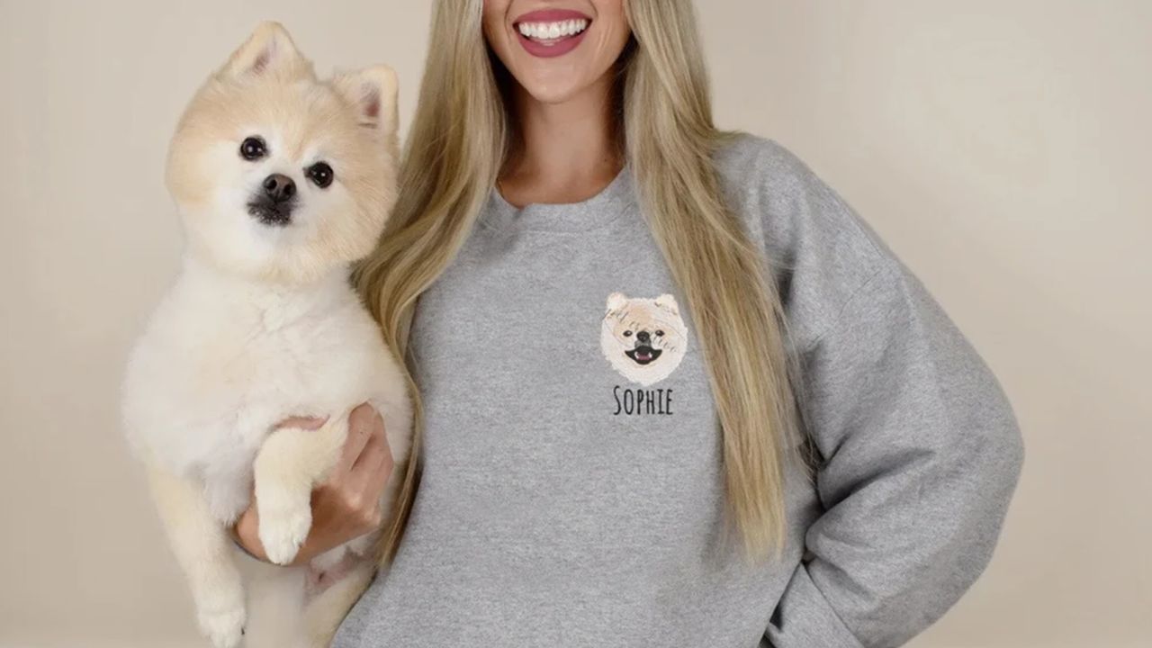 underscored petcreativo custom embroidered pet sweatshirt.jpg