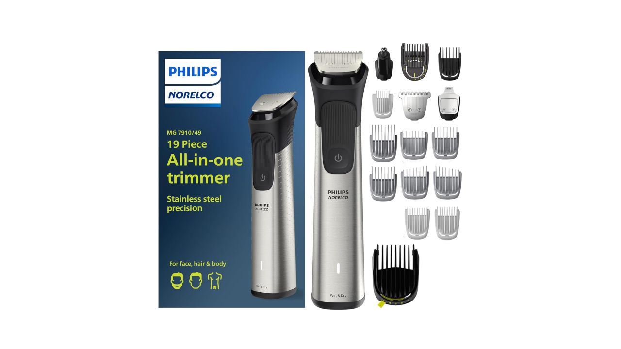 underscored philips norelco series 7000 grooming kit.jpg