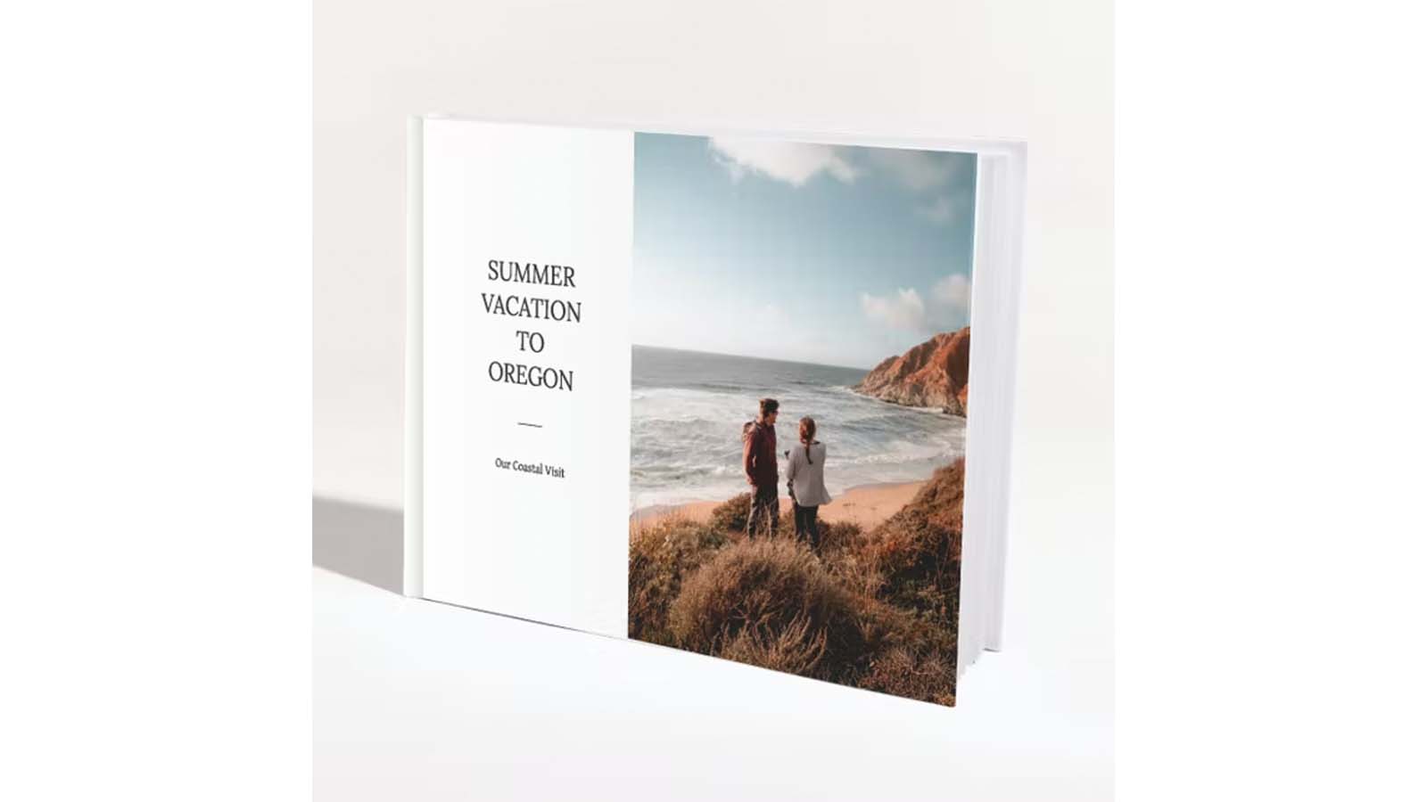 10 best photo books for all your 2023 travel adventures