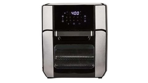 underscored powerxl 8-in-1.jpg