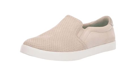 Dr. Scholl’s Shoes Women’s Madison Sneaker
