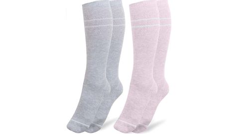 Kindred Bravely Maternity Compression Socks