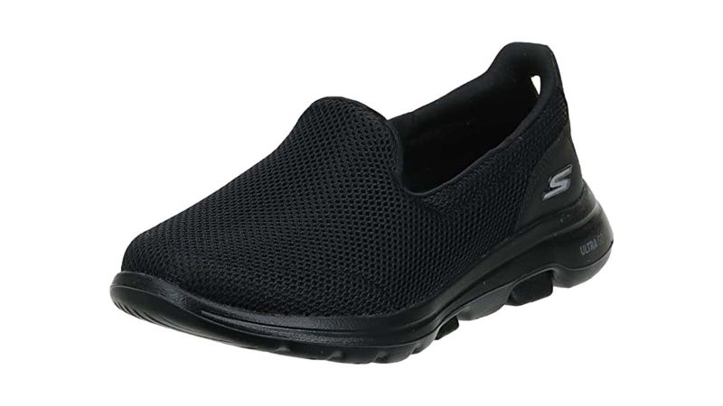 Skechers for clearance pregnant women'