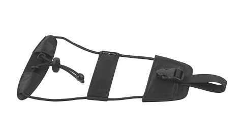 Travelon Bag Bungee