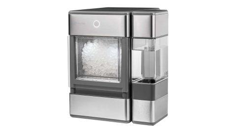 GE Profile Opal Nugget Ice Maker