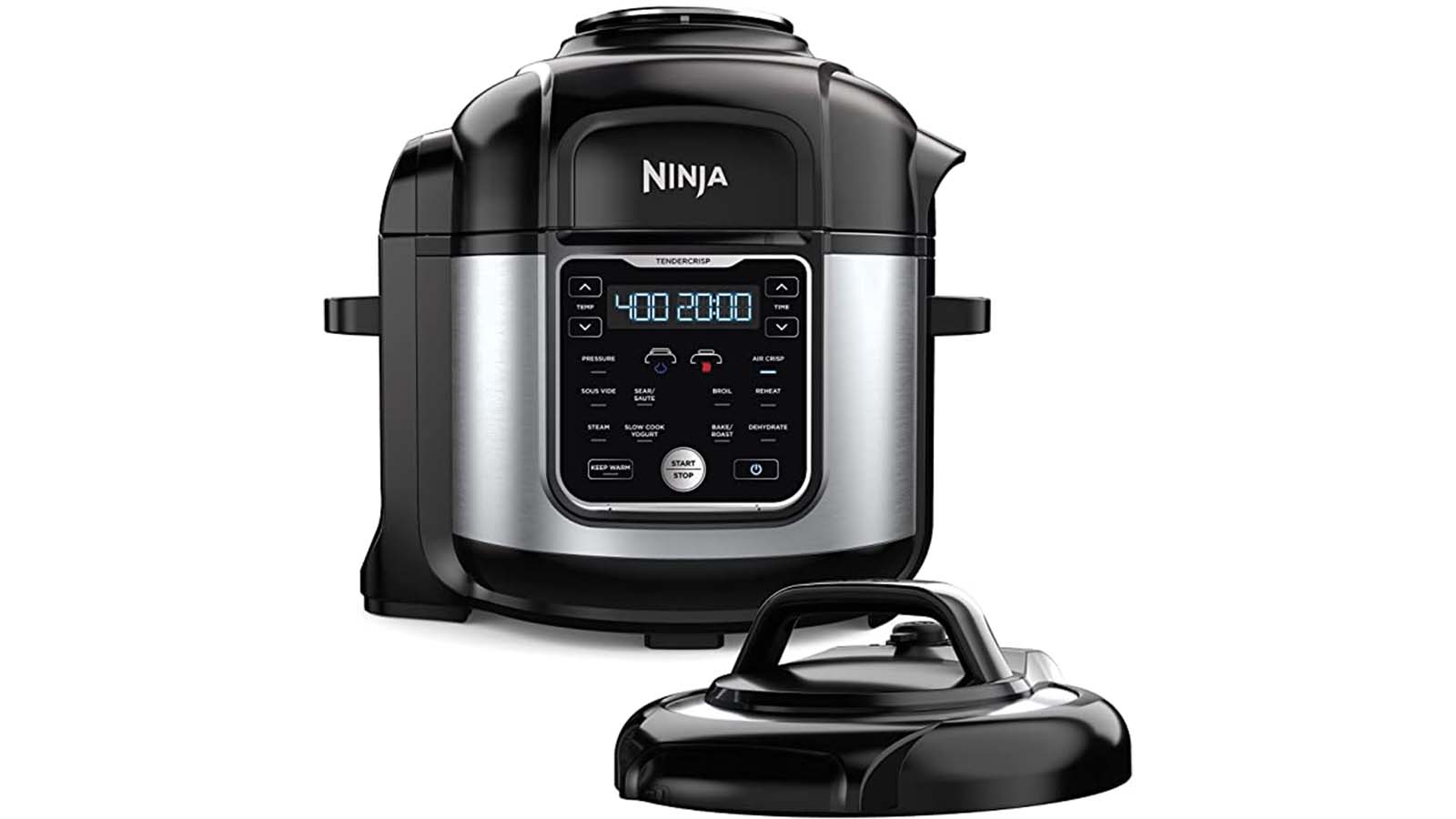 https://media.cnn.com/api/v1/images/stellar/prod/underscored-primedaysplurges-ninja-os401-foodi-12-in-1-pressure-cooker-air-fryer.jpg?q=h_900,w_1600,x_0,y_0