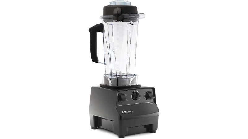 Best blenders in 2024, tested by editors | CNN Underscored