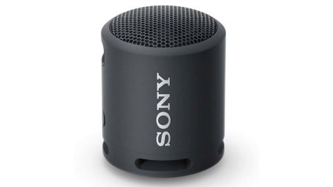 Sony XB13 Portable Speaker