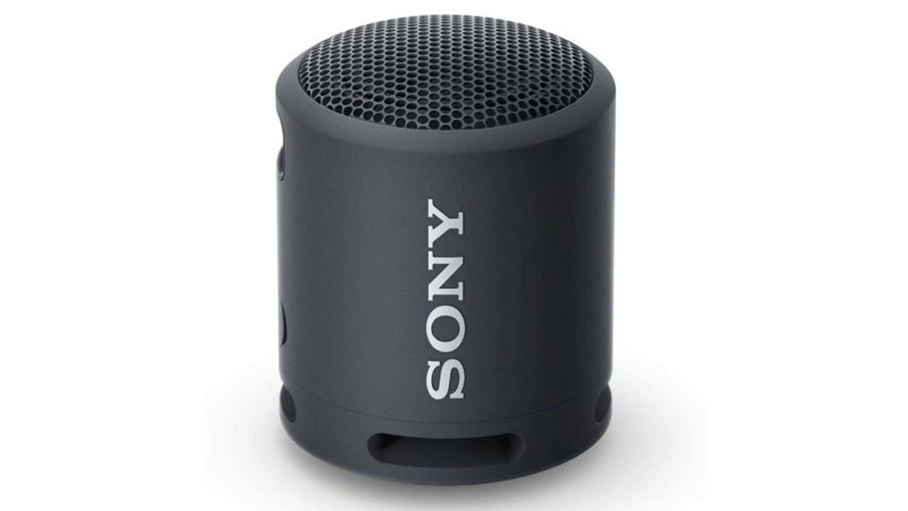 https://media.cnn.com/api/v1/images/stellar/prod/underscored-primedaysummeressentials-sony-xb13-portable-speaker.jpg?c=16x9&q=h_720,w_1280,c_fill