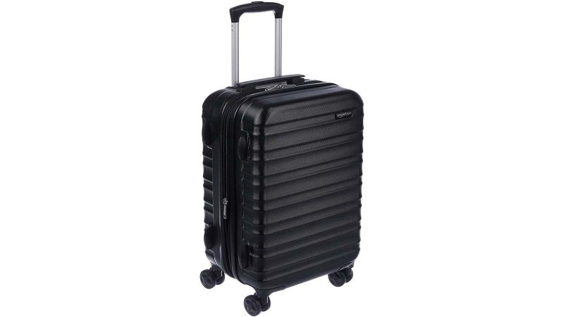 EasyJet Approved Hand & Hold Luggage | Aerolite – Aerolite UK