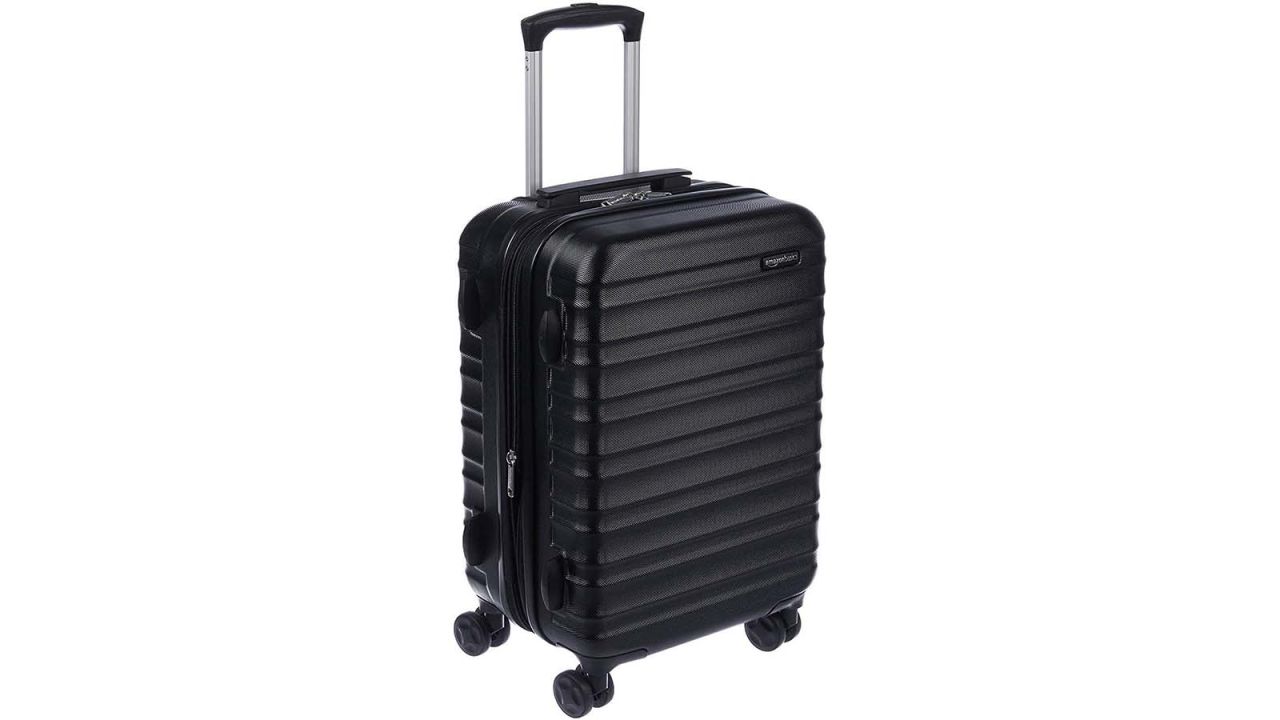 Carry-On Luggage Size Guide: How Big Can Your Carry-On Be? - AFAR