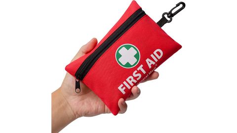 General Medi Mini First Aid Kit