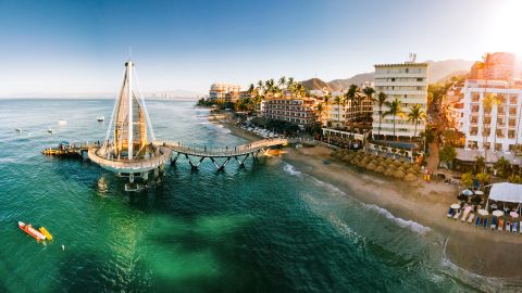 underscored-puerto-vallarta