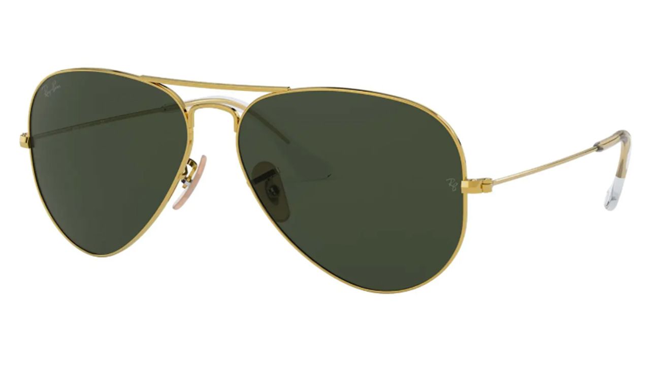 underscored Ray-Ban 58mm Aviator Sunglasses.jpg