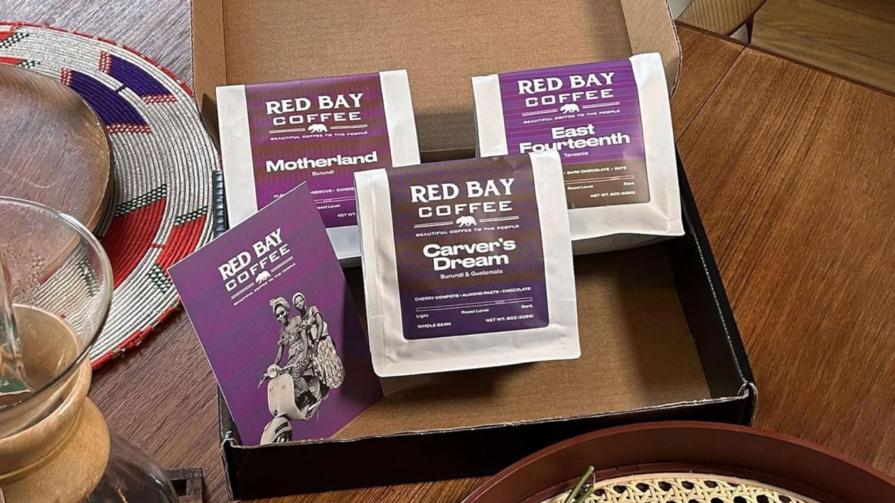 underscored red bay coffee holiday gift set.jpg