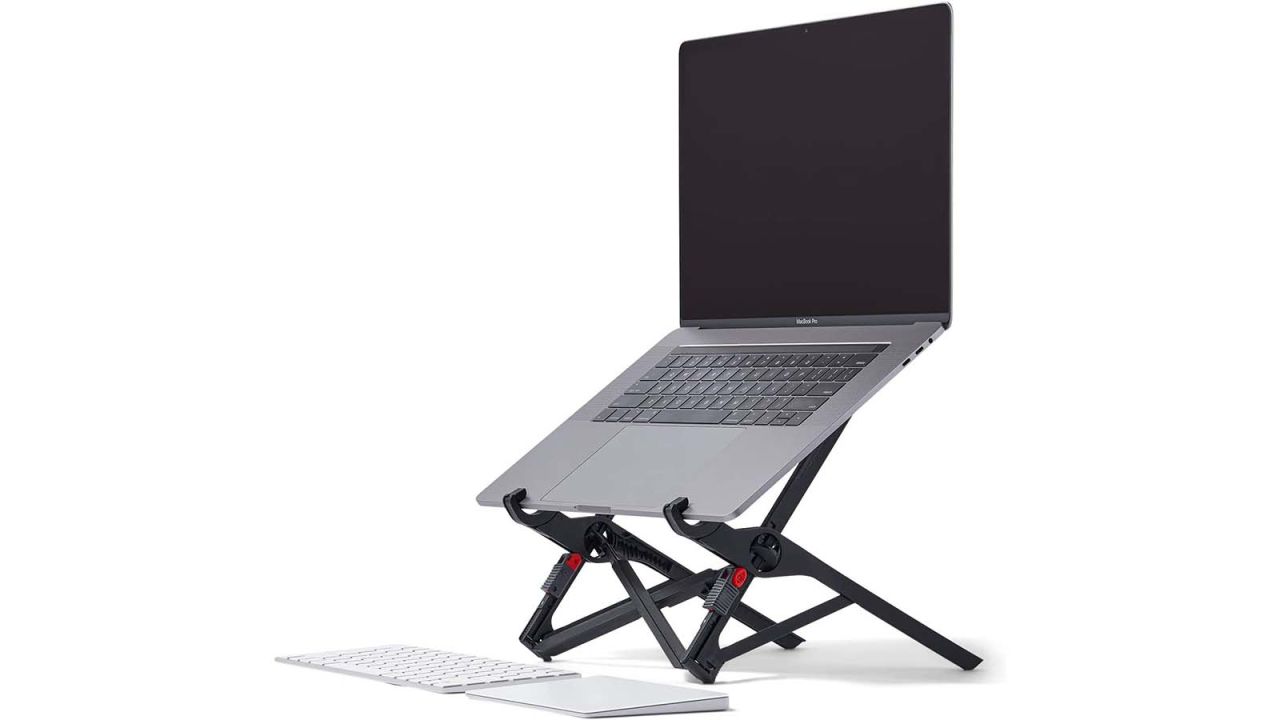 underscored remoteworktravel Roost V3 Laptop Stand